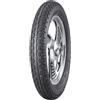 ANLAS 3 R12 47 J Anlas R2-sp