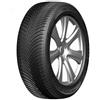 TBB TIRES 225/40 R18 92 Y Tbb Tires Fortezza As