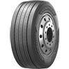 HANKOOK 385/55 R22.5 160 K Hankook Tl20 - Pneumatico 4 Stagioni