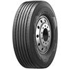 HANKOOK 385/65 R22.5 160 K Hankook Radial Al10+ E-cube Max