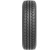PETLAS 175/65 R14C 90/88 T Petlas Full Power Pt845