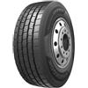 HANKOOK 445/45 R19.5 160 J Hankook Tw01 M+s