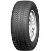 LANVIGATOR 215/55 R16 93 H Lanvigator Comfort-1