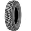 MICHELIN 185/70 R15 89 V Michelin Xwx - Pneumatico Estivo