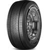 GOODYEAR 435/50 R19.5 164 K Goodyear Eqmax T Ultra