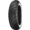 SHINKO 150/90 R15 80 H Shinko Sr 777 Ww Rear