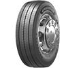 HANKOOK 315/60 R22.5 154 L Hankook Smart Line Al50