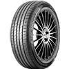 TRISTAR ZO 265/50 R20 111W WR Tristar Zo Sportpower Suv