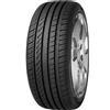 SUPERIA ZO 255/45 R18 103W WR Superia Zo Ecoblue Uhp