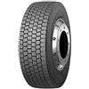 GOLDEN CROWN 315/80 R22.5 154/151 M Goldencrown Ad153