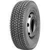 GOLDEN CROWN 315/70 R22.5 154/150 L Goldencrown Cm335