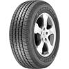 DUNLOP 195/80 R15 96 S Dunlop At 20 Grandtrek (tl) M+s