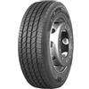 WESTLAKE 285/70 R19.5 146/144 M Westlake All Routes Wsr+1