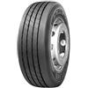 WESTLAKE 385/55 R22.5 160 L Westlake Wtr1