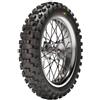 EUROGRIP 110/90 R19 62 M Eurogrip Climber