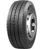 WESTLAKE 285/70 R19.5 150/148 J Westlake Max Load Wtx1