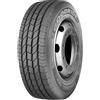 GOODRIDE 265/70 R19.5 140/138 M Goodride Gsr+1