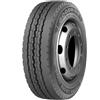 GOODRIDE 285/70 R19.5 150/148 J Goodride Gtx1 Tl