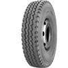 GOODRIDE 13 R22.5 156/151 K Goodride Cr926