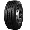 WESTLAKE 445/45 R19.5 160 L Westlake Long Run Wtl1