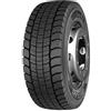WESTLAKE 315/60 R22.5 154/150 K Westlake Long Run Wdl1