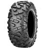 MAXXIS 25 R12 50 N Maxxis M918 Bighorn - Pneumatico 4 Stagioni