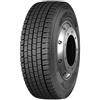 WESTLAKE 315/80 R22.5 154/151 M Westlake Snow Proof Wss1