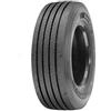 GOODRIDE 295/80 R22.5 154/149 M Goodride Multinavi S1