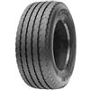 GOODRIDE 385/65 R22.5 160/158 K Goodride Multiap T1