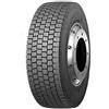 BISON 315/80 R22.5 154/151 M Bison Ad153