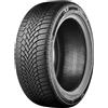 BRIDGESTONE 255/70 R18 116 V Bridgestone Blizzak 6 Xl M+s 3pmsf (tl)