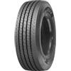 WESTLAKE 235/75 R17.5 Westlake 132 M - Pneumatico 4 Stagioni