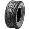 SUN-F 26 R14 70 N Sun-f A021 Rear - Pneumatico 4 Stagioni