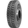 WESTLAKE 13 R22.5 156 K Westlake Wdm2