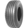 BISON 315/80 R22.5 Bison 154 M