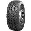 GOODRIDE 385/65 R22.5 160/158 K Goodride Sup Guard M1
