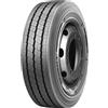 GOODRIDE 275/70 R22.5 150/145 J Goodride Cityelite U1