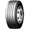 CETROC 315/70 R22.5 154/151 M Cetroc Gha20