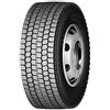 CETROC 315/70 R22.5 154/151 M Cetroc Ghd20