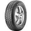 MAXXIS 155/60 R15 74 T Maxxis Wp-05 Arctictr.