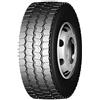 CETROC 13 R22.5 156/153 L Cetroc Gma30