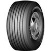 GOODTRIP ALL 435/50 R19.5 160 J Goodtrip Ght22