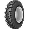 GALAXY 10 R20 148 B Galaxy Dig Master - Pneumatico Estivo