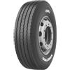 CHALLENGER 315/70 R22.5 156/150 L Challenger Cuh2