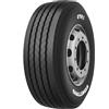 CHALLENGER 385/65 R22.5 164 K Challenger Cth2