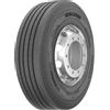 RALSON 315/80 R22.5 156/150 L Ralson Rmr 61