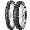PIRELLI 100/90 R19 57 M Pirelli Scorpion Mx Extra X Nhs