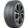 NOKIAN 265/45 R21 108 T Nokian Hakkapeliitta 10 Ev
