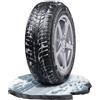 GENERAL 225/70 R16 103 H General Snow Grabber Plus