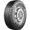 FIRESTONE 315/70 R22.5 154 L Firestone Roadhawk Winter Drive